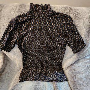 Lauren by Ralph Lauren Turtleneck